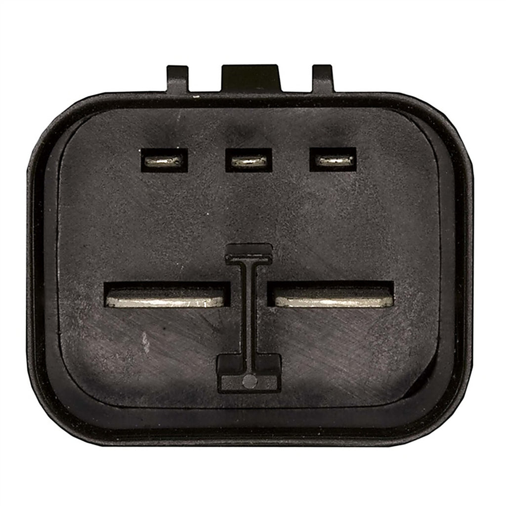 Wells - 4P1701 - HVAC Blower Motor Resistor