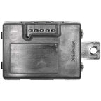 Wells - 4P1788 - HVAC Blower Motor Resistor