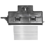 Wells - 4P1788 - HVAC Blower Motor Resistor