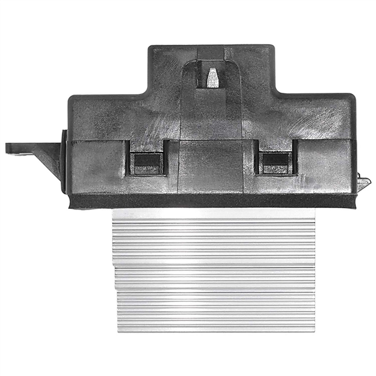 Wells - 4P1788 - HVAC Blower Motor Resistor