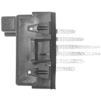 Wells - 4P1788 - HVAC Blower Motor Resistor
