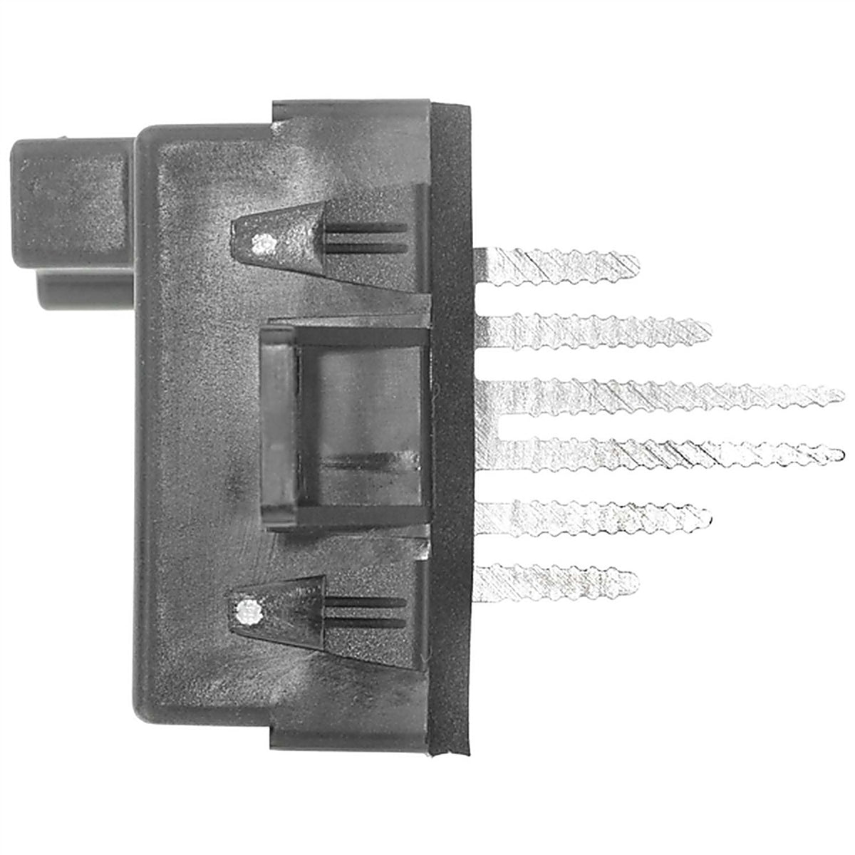 Wells - 4P1788 - HVAC Blower Motor Resistor