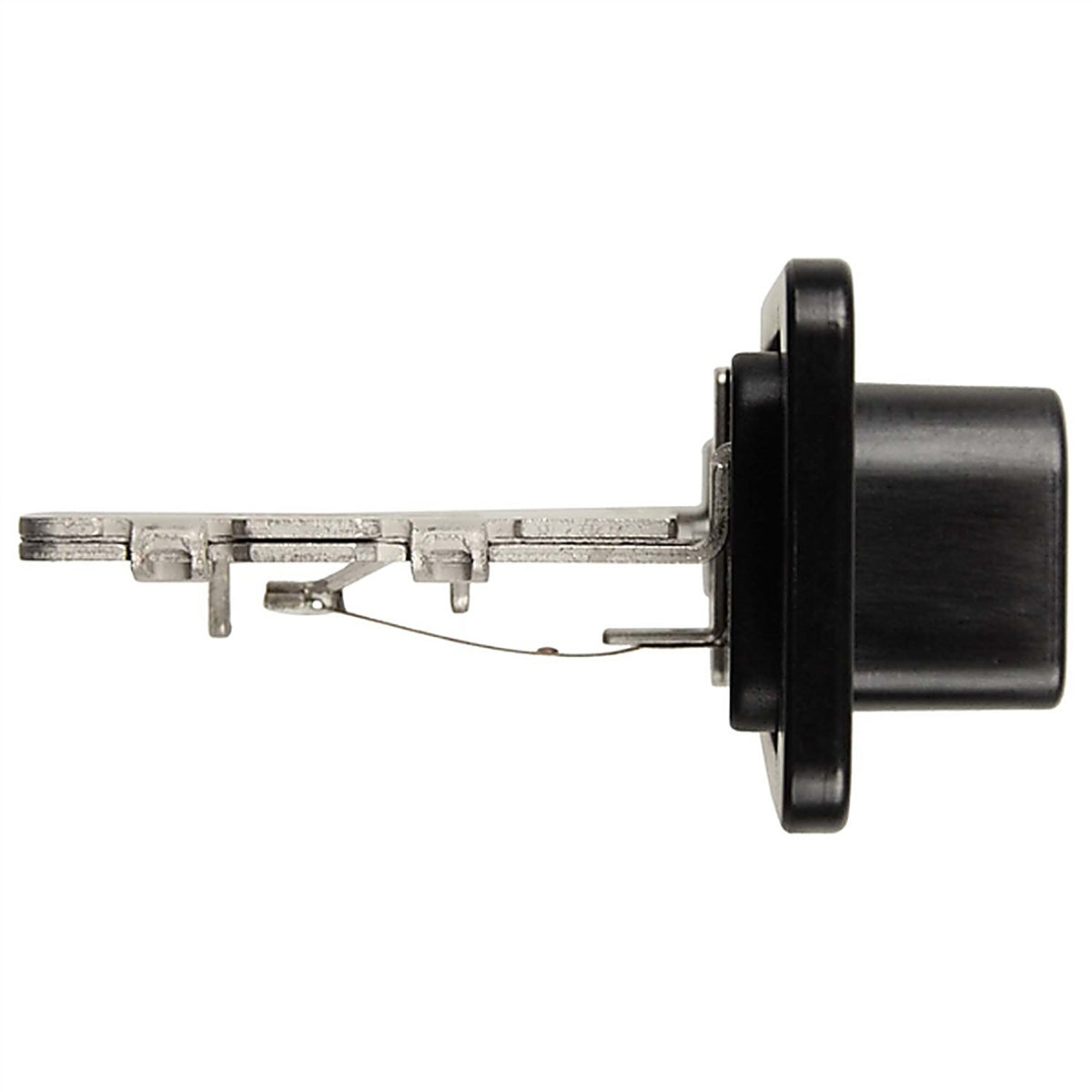 Wells - 4P1857 - HVAC Blower Motor Resistor