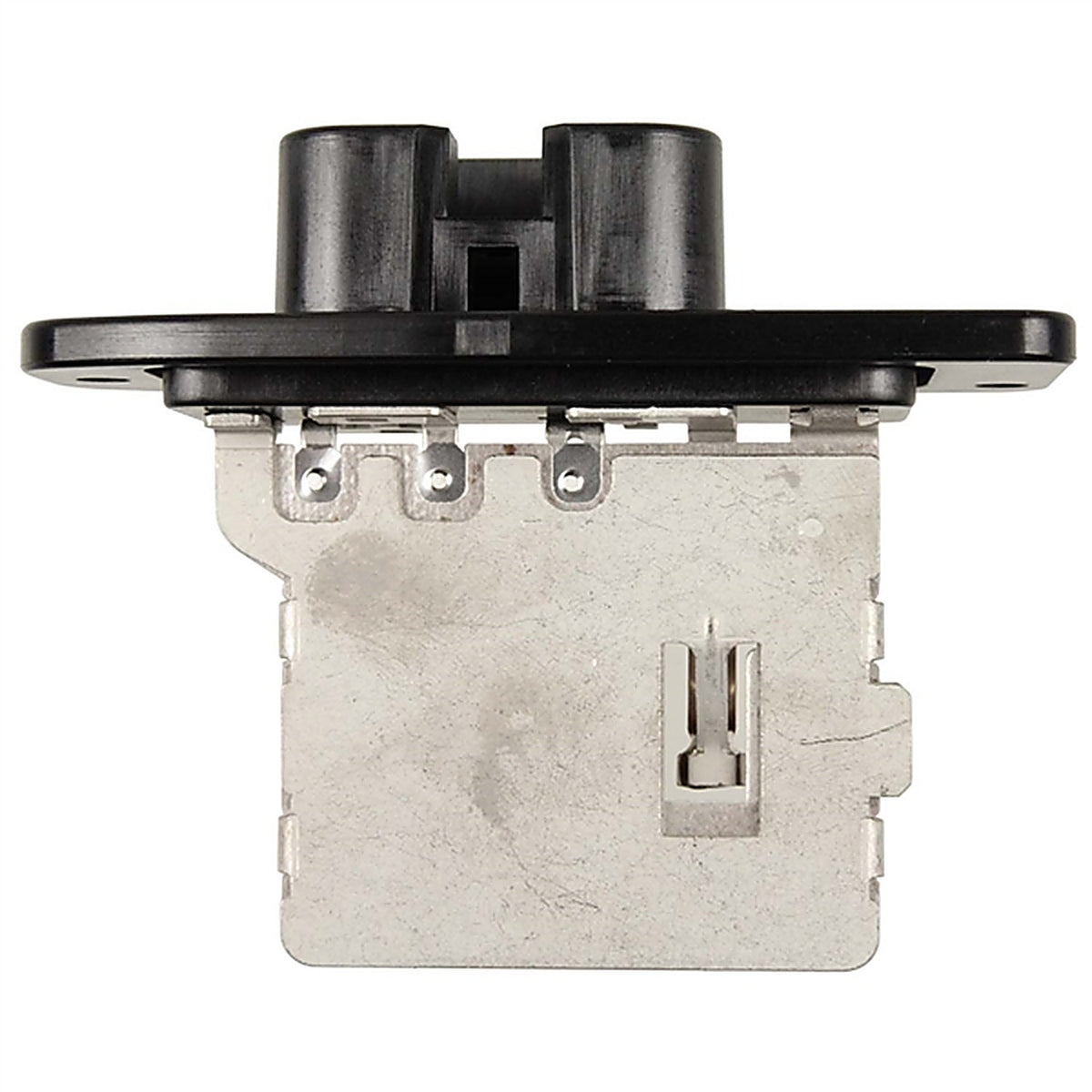 Wells - 4P1857 - HVAC Blower Motor Resistor