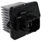 Wells - 4P1871 - HVAC Blower Motor Resistor