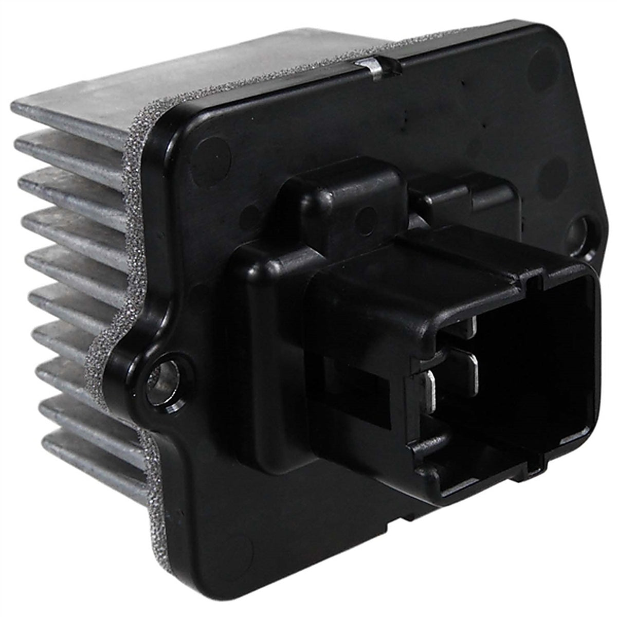 Wells - 4P1871 - HVAC Blower Motor Resistor