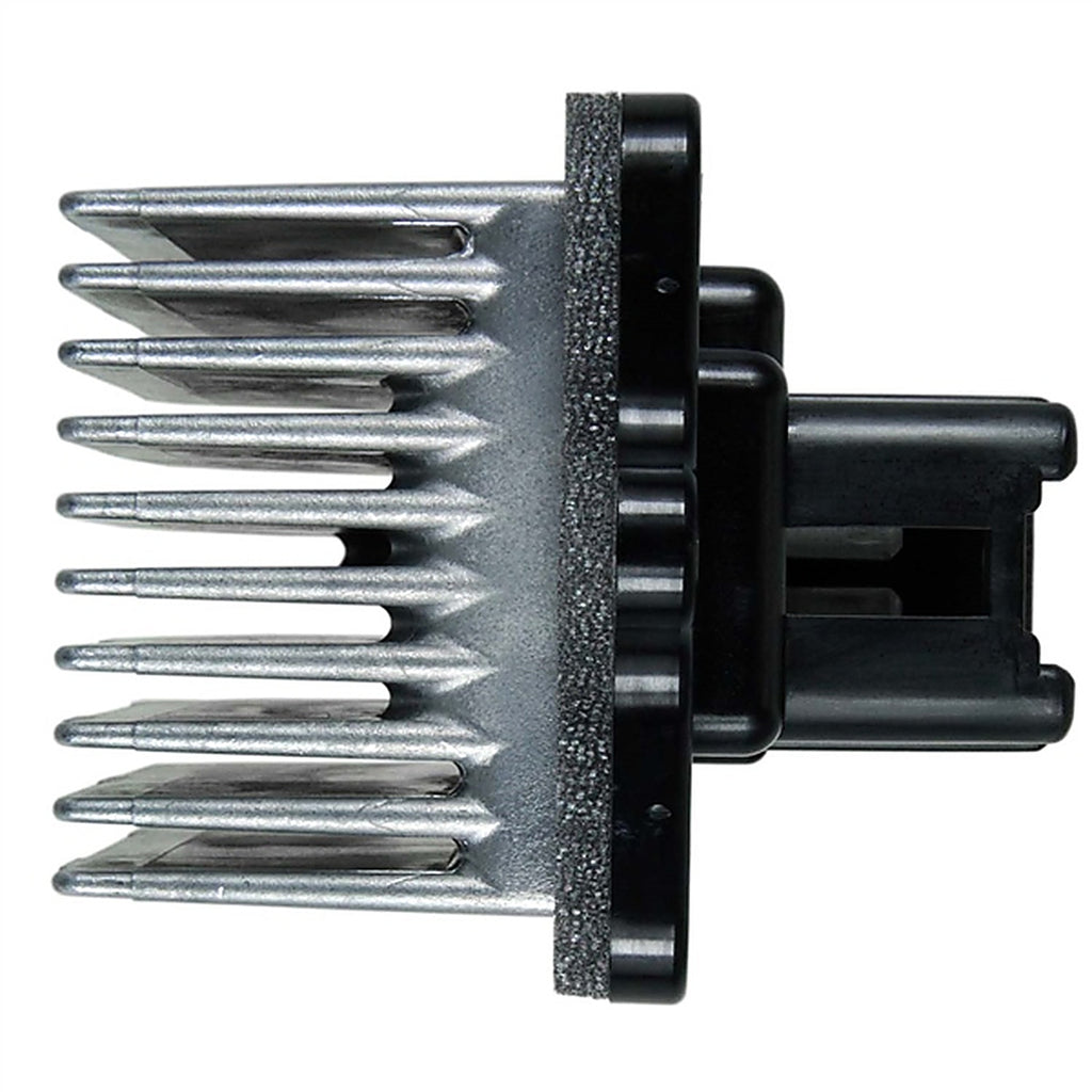 Wells - 4P1871 - HVAC Blower Motor Resistor