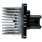 Wells - 4P1871 - HVAC Blower Motor Resistor