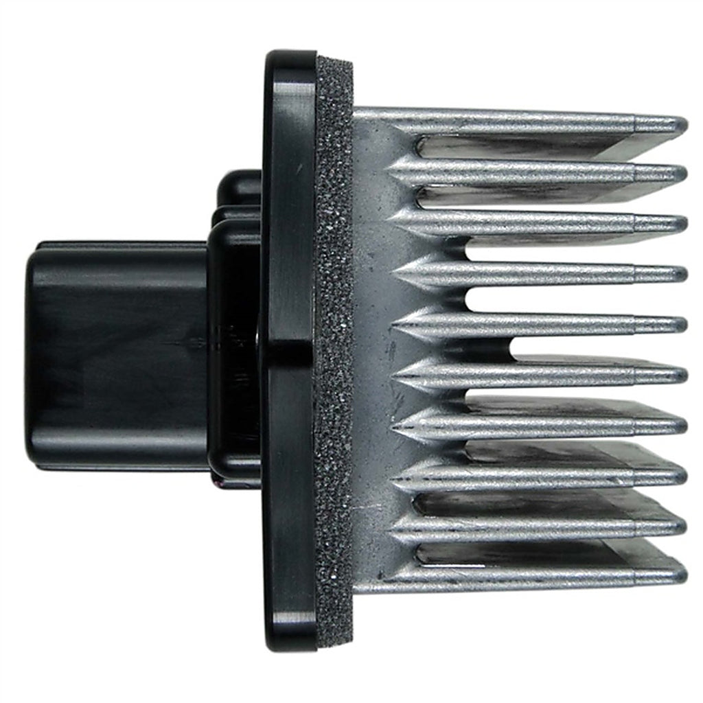 Wells - 4P1871 - HVAC Blower Motor Resistor