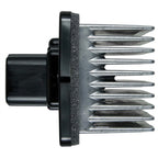 Wells - 4P1871 - HVAC Blower Motor Resistor