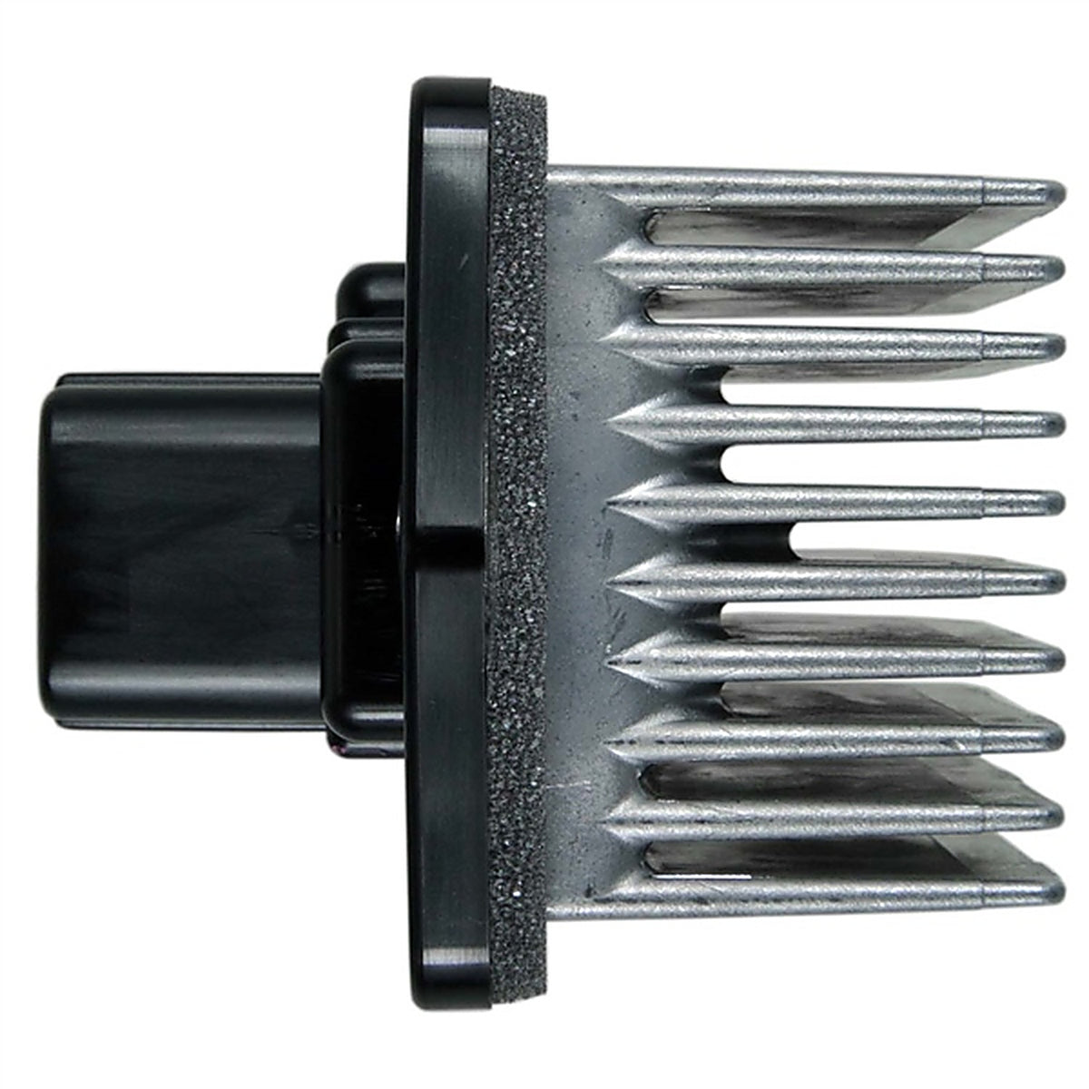 Wells - 4P1871 - HVAC Blower Motor Resistor