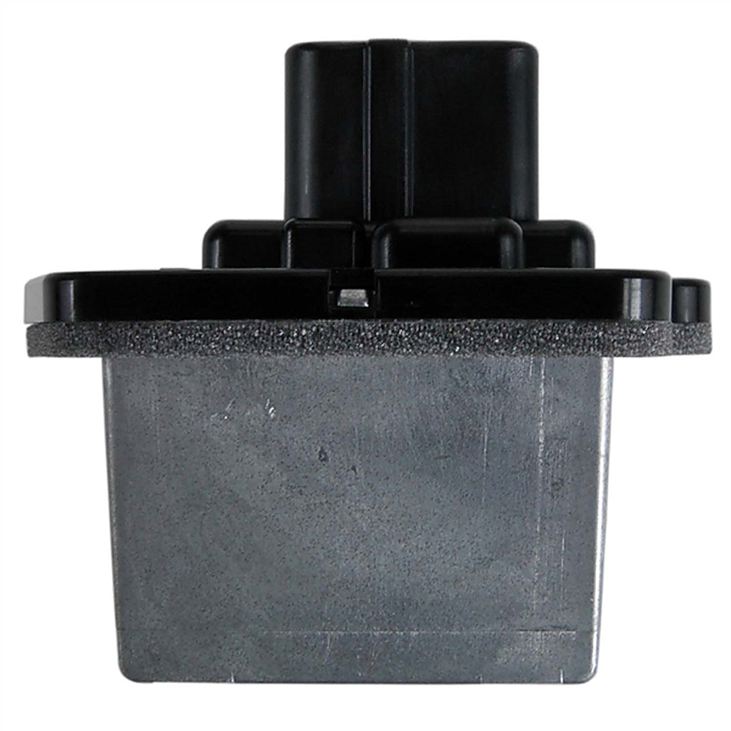 Wells - 4P1871 - HVAC Blower Motor Resistor