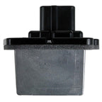 Wells - 4P1871 - HVAC Blower Motor Resistor