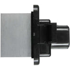 Wells - 4P1896 - HVAC Blower Motor Resistor