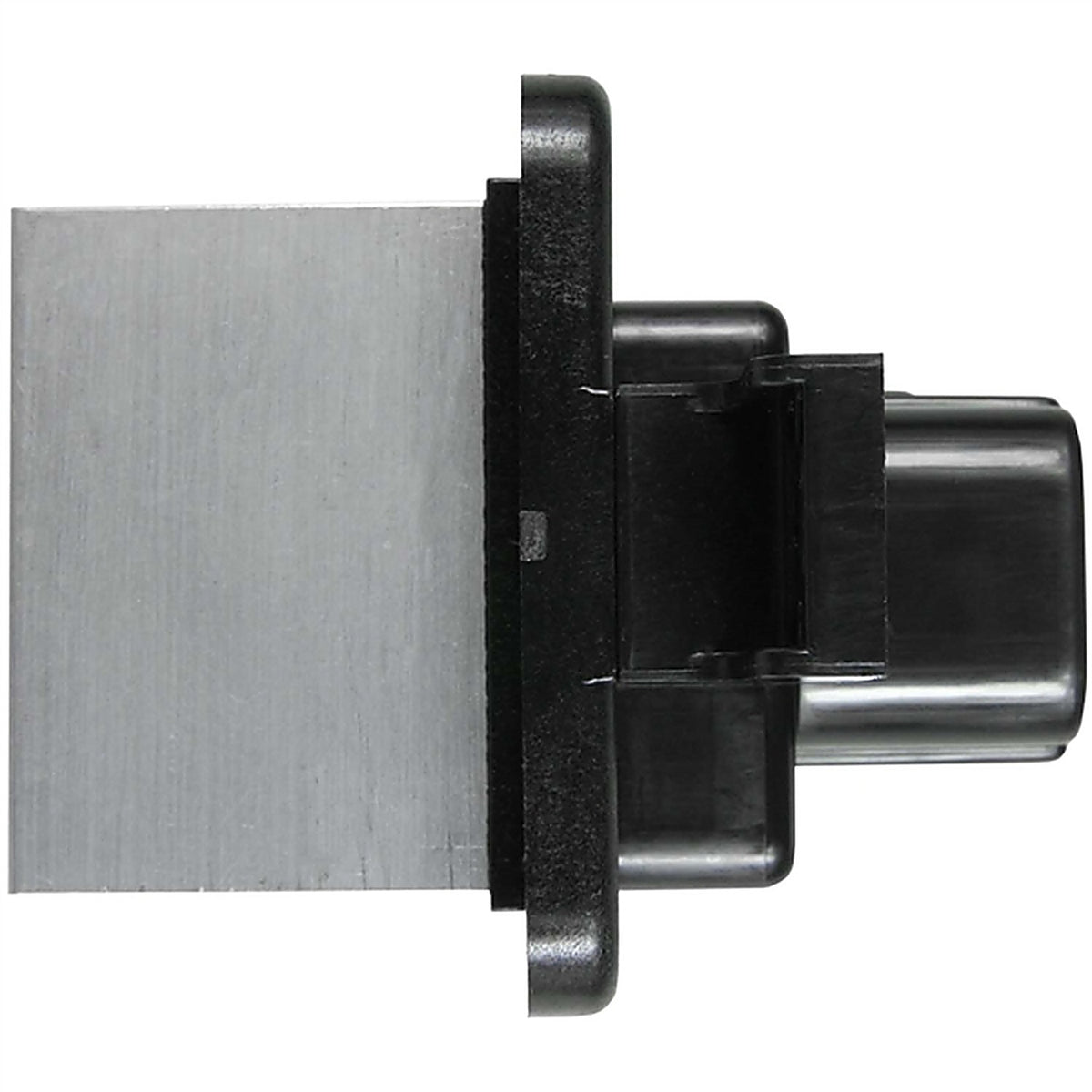 Wells - 4P1896 - HVAC Blower Motor Resistor