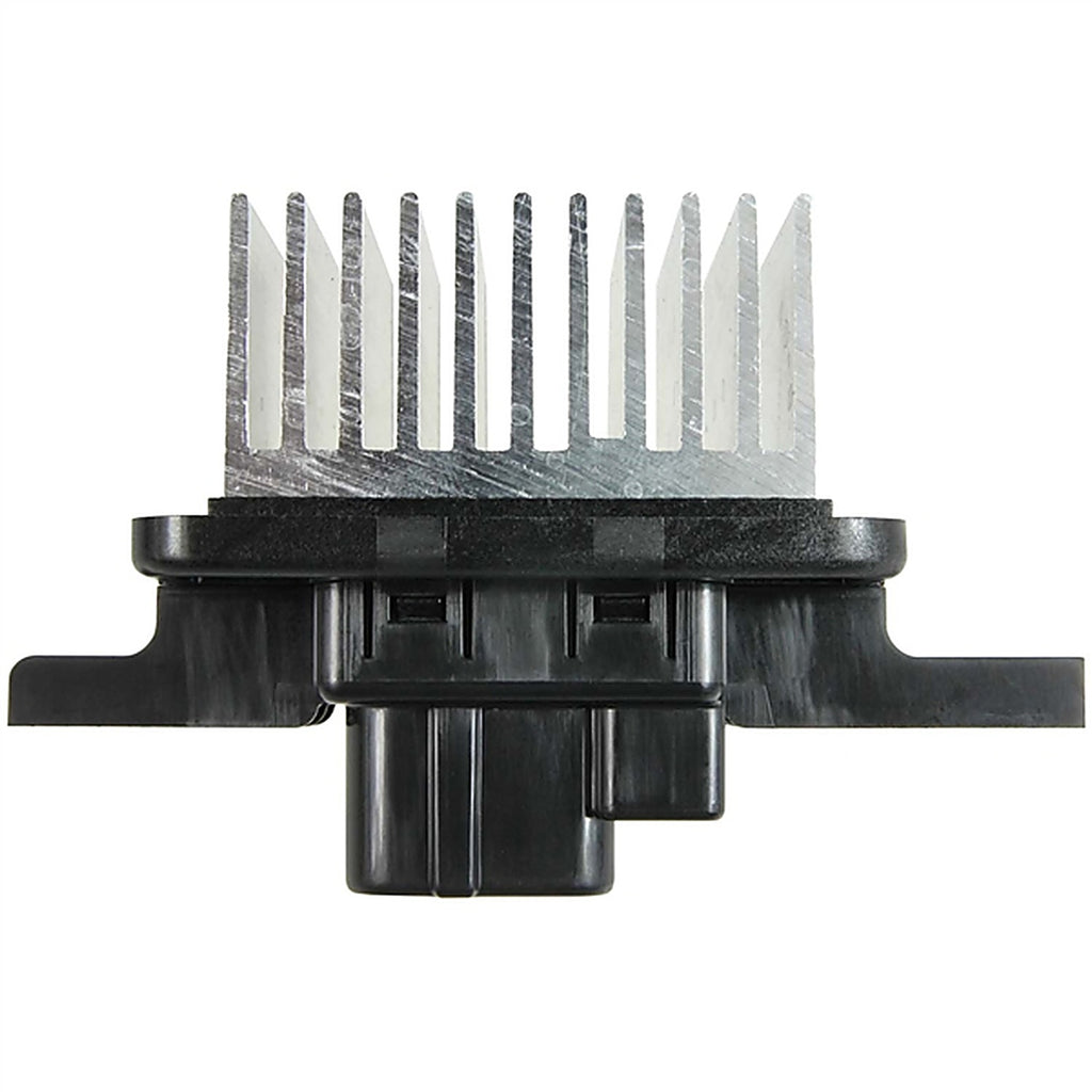 Wells - 4P1896 - HVAC Blower Motor Resistor