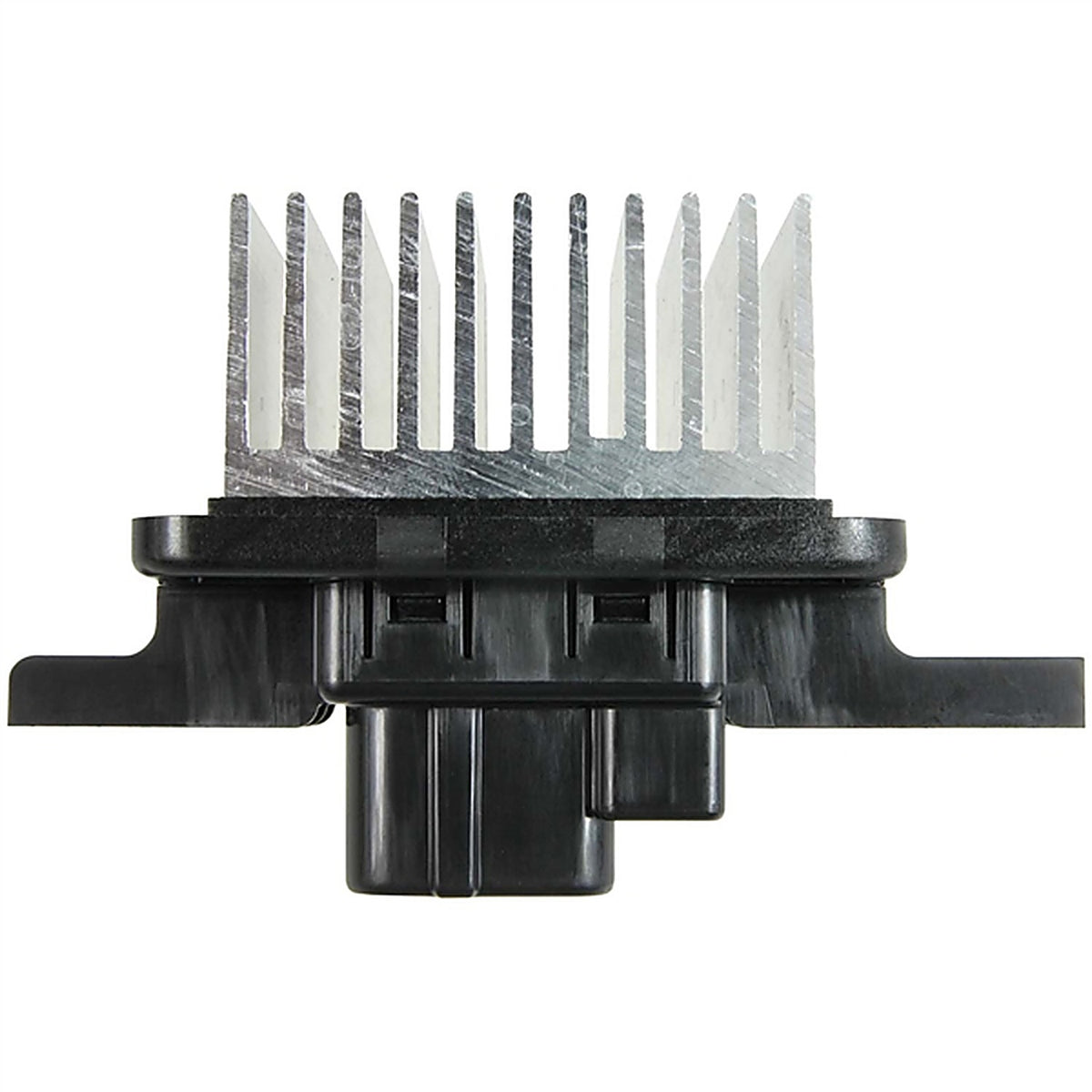 Wells - 4P1896 - HVAC Blower Motor Resistor