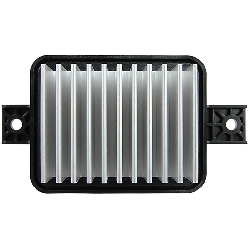 Wells - 4P1896 - HVAC Blower Motor Resistor