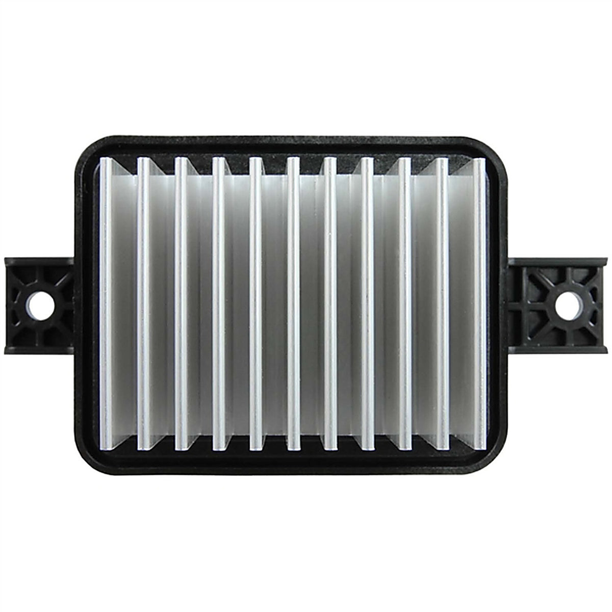 Wells - 4P1896 - HVAC Blower Motor Resistor