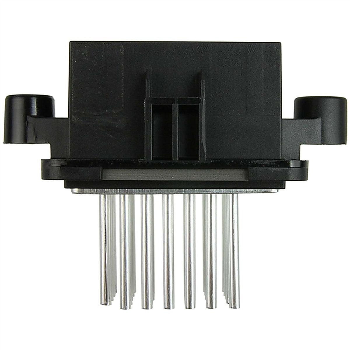 Wells - 4P1910 - HVAC Blower Motor Resistor