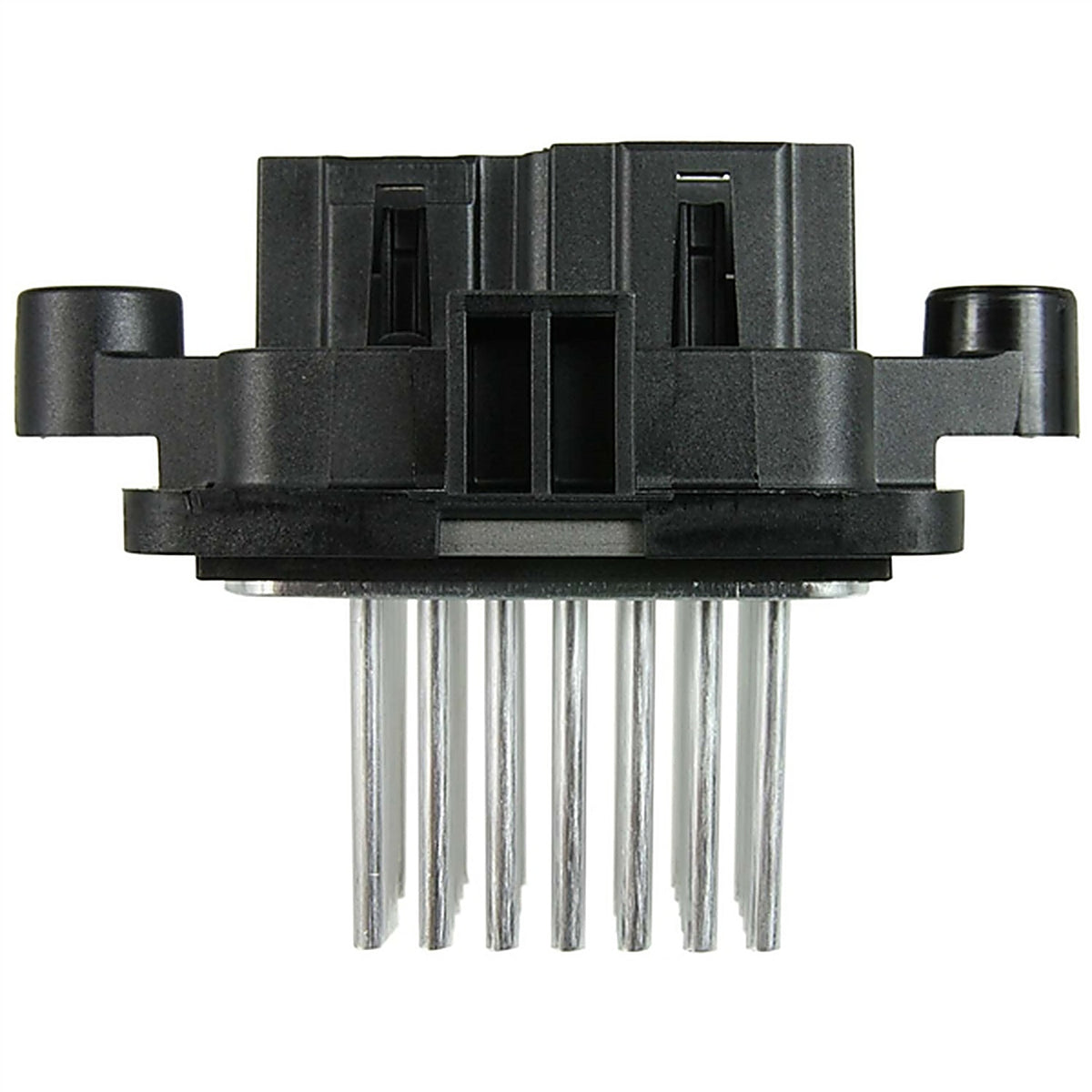 Wells - 4P1910 - HVAC Blower Motor Resistor