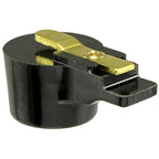 Wells - 4R1014 - Distributor Rotor
