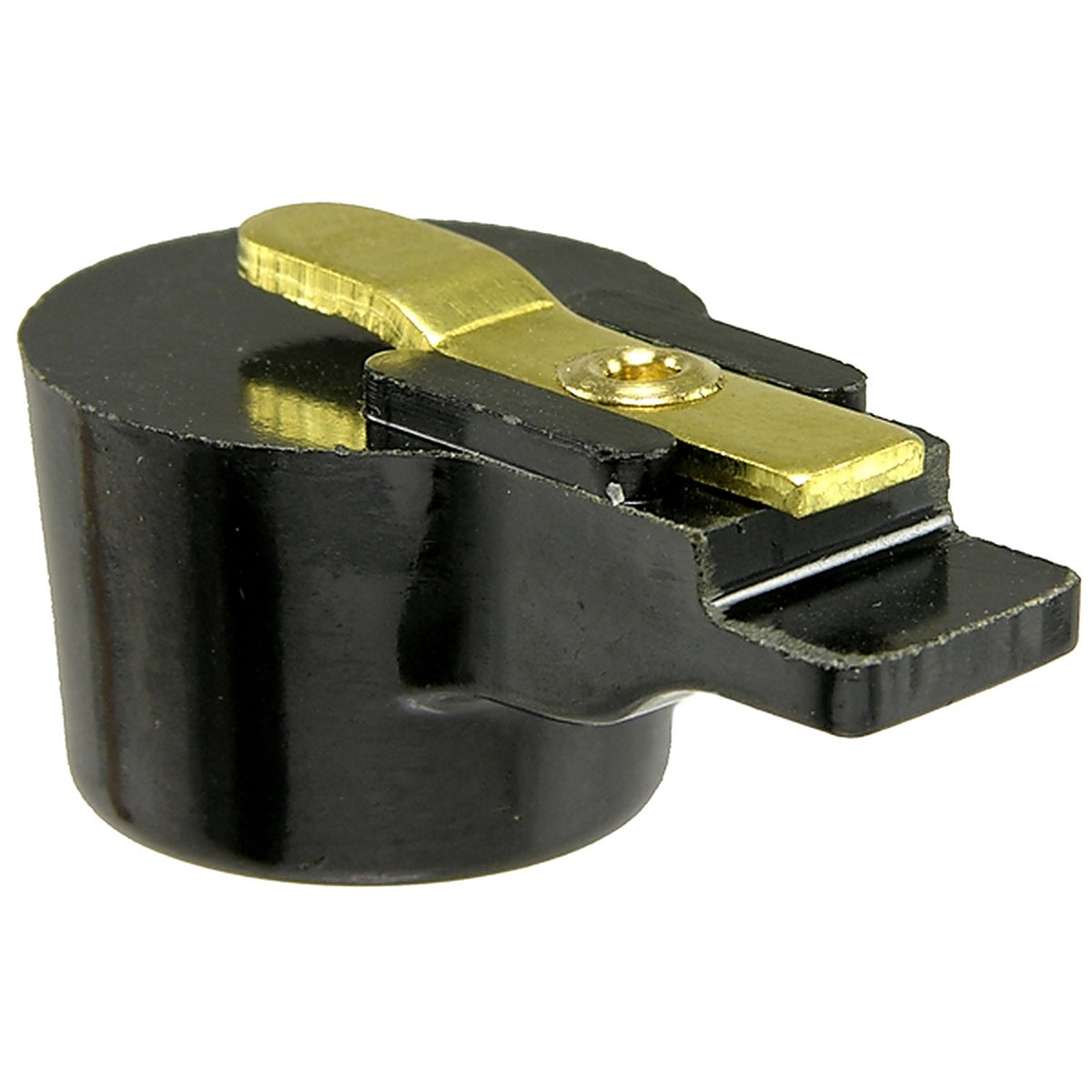 Wells - 4R1014 - Distributor Rotor