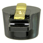 Wells - 4R1014 - Distributor Rotor