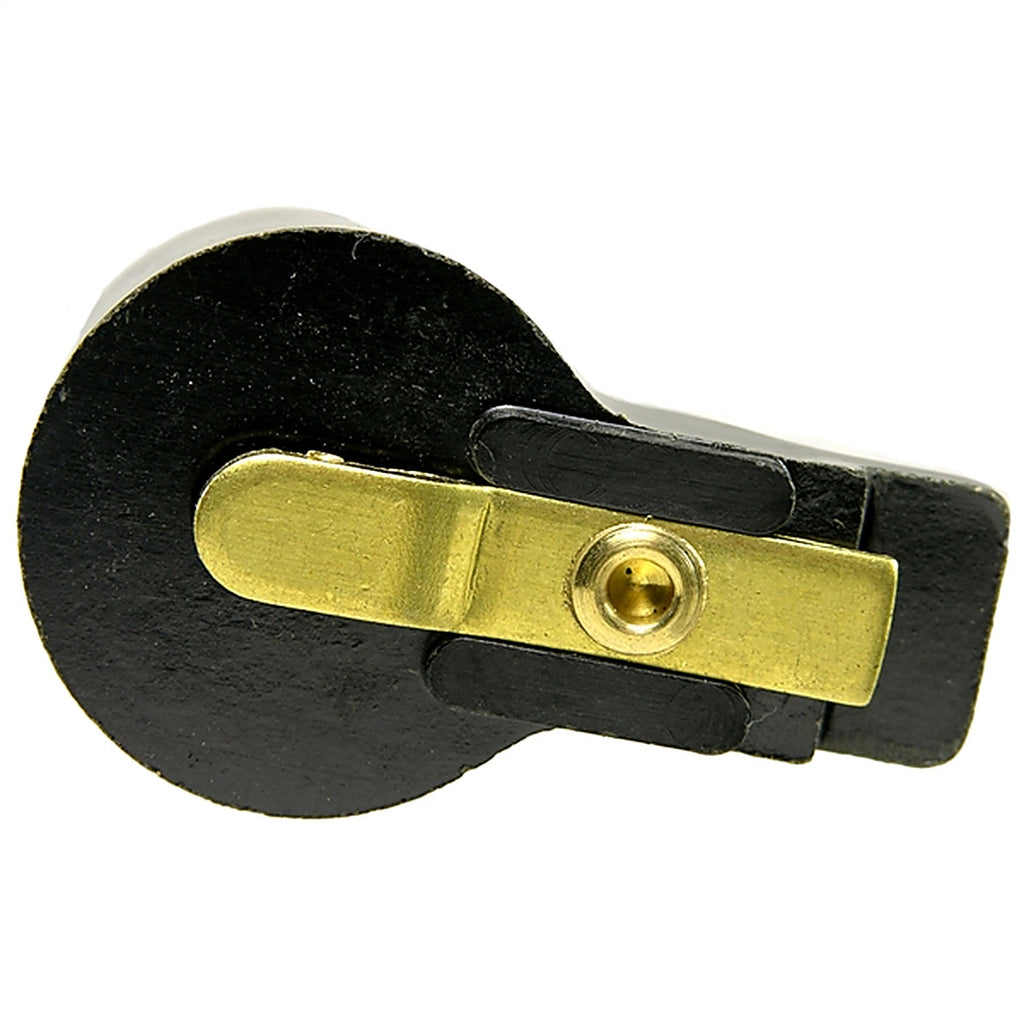 Wells - 4R1014 - Distributor Rotor