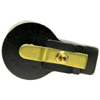 Wells - 4R1014 - Distributor Rotor