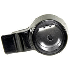 Wells - 4R1014 - Distributor Rotor
