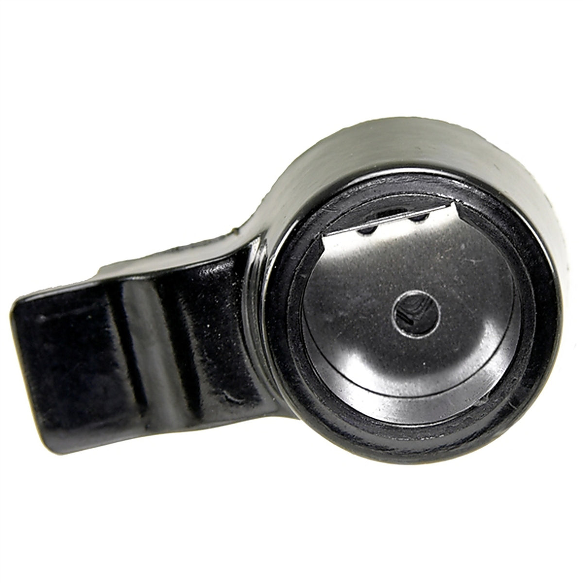 Wells - 4R1014 - Distributor Rotor