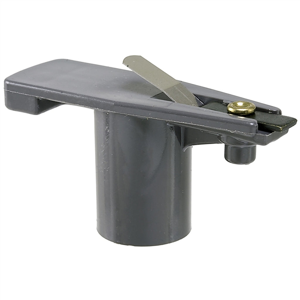 Wells - 4R1021A - Distributor Rotor