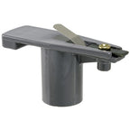 Wells - 4R1021A - Distributor Rotor