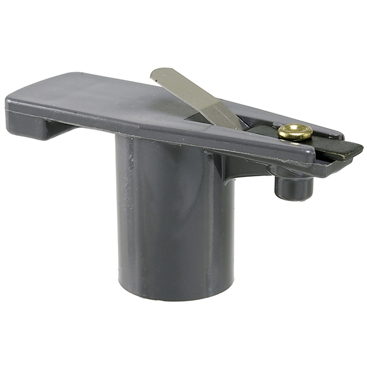 Wells - 4R1021A - Distributor Rotor