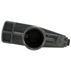 Wells - 4R1021A - Distributor Rotor