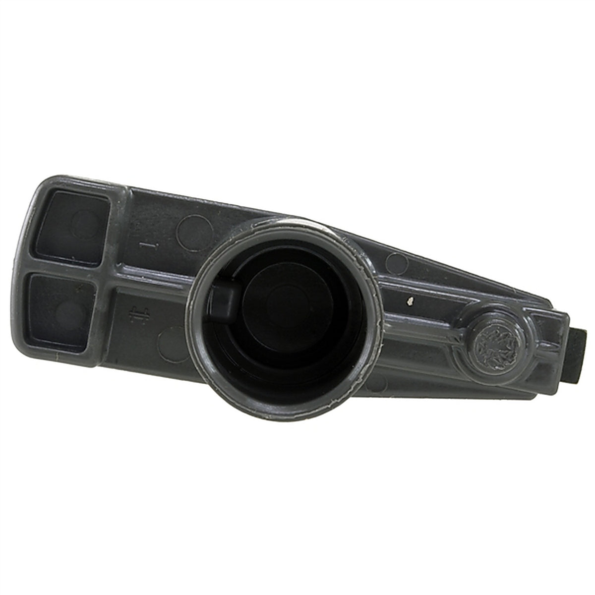 Wells - 4R1021A - Distributor Rotor