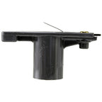 Wells - 4R1021A - Distributor Rotor