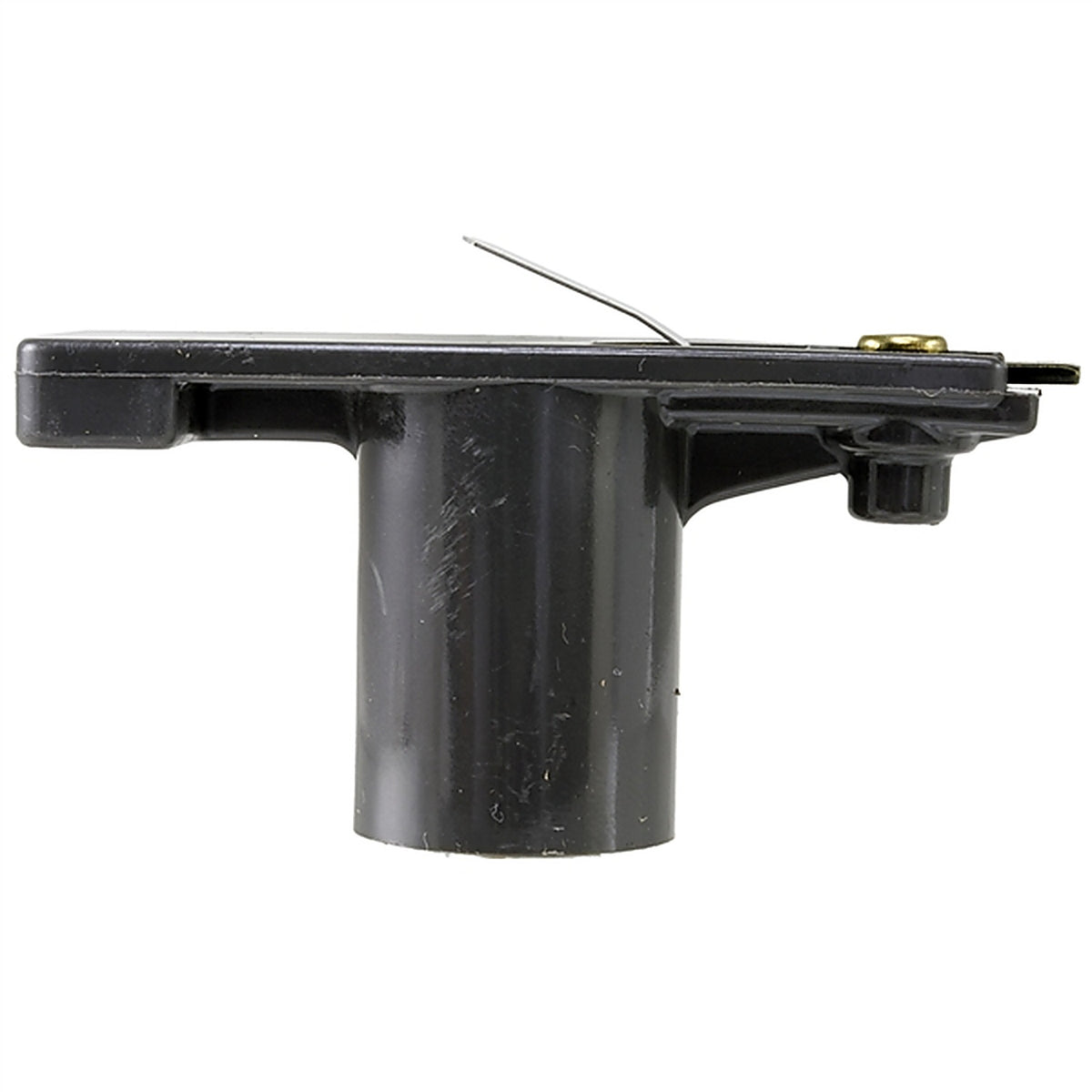 Wells - 4R1021A - Distributor Rotor