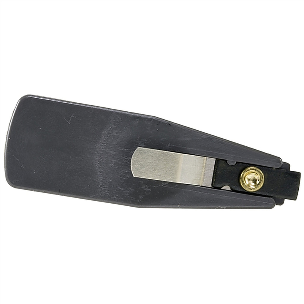 Wells - 4R1021A - Distributor Rotor