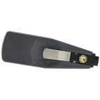Wells - 4R1021A - Distributor Rotor