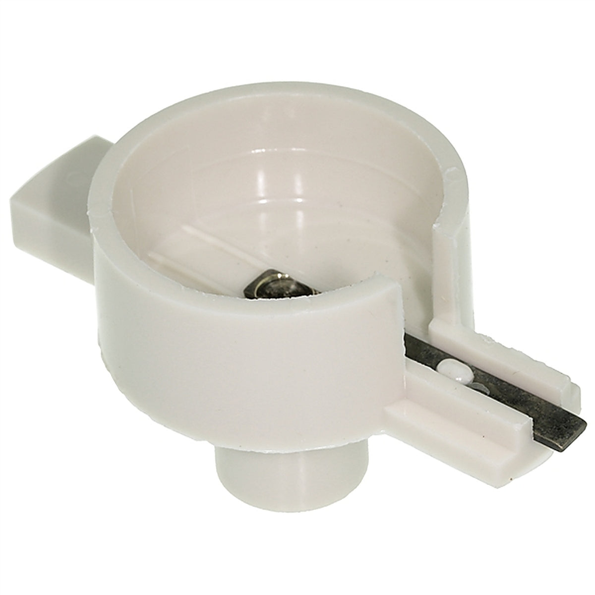 Wells - 4R1041 - Distributor Rotor