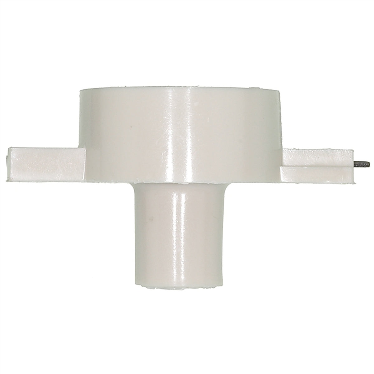 Wells - 4R1041 - Distributor Rotor