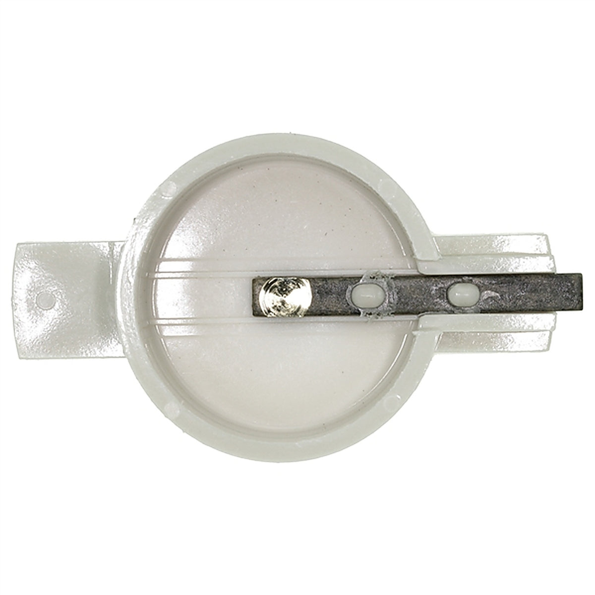Wells - 4R1041 - Distributor Rotor