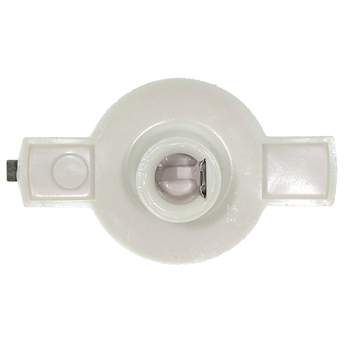 Wells - 4R1041 - Distributor Rotor