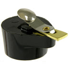 Wells - 4R1056 - Distributor Rotor