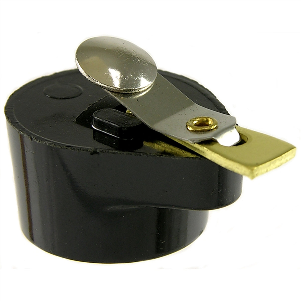 Wells - 4R1056 - Distributor Rotor
