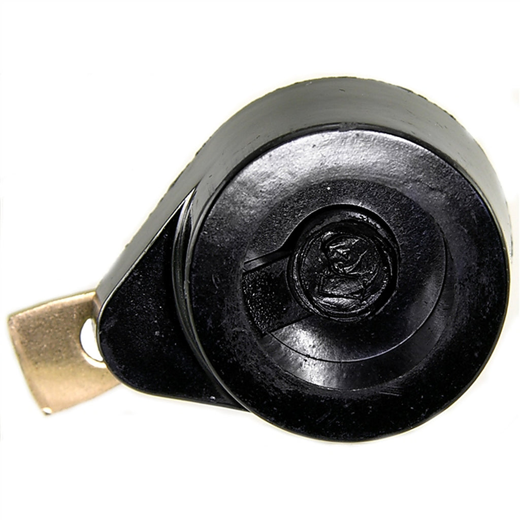 Wells - 4R1056 - Distributor Rotor
