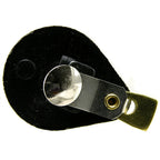Wells - 4R1056 - Distributor Rotor