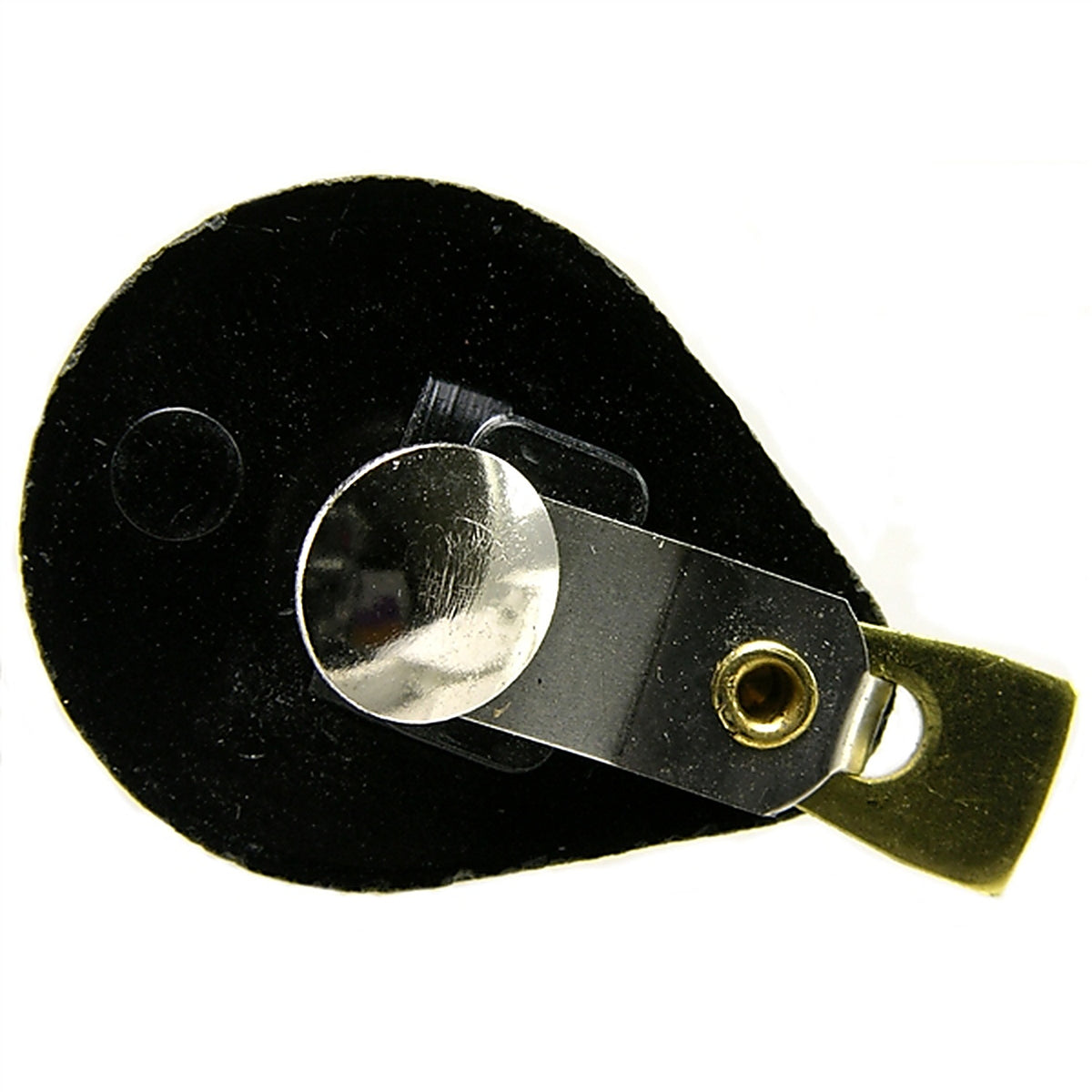 Wells - 4R1056 - Distributor Rotor
